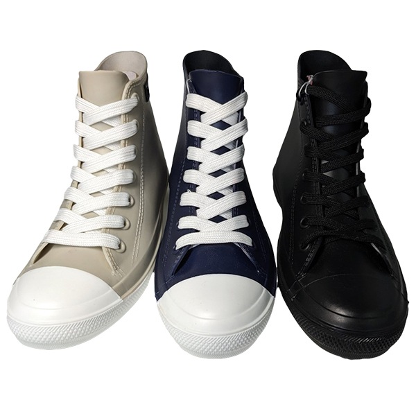 쥤󥷥塼 SNOOPYʥ̡ԡ ϥå ǥ ؿ PEANUTS ԡʥå 쥤֡ 쥤󥹥ˡ  Ĺ ߱   ץ 襤 M L LL PN8136