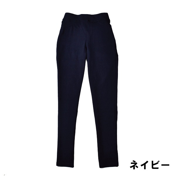 �ؿ� ��ǥ����� �쥮�󥹥ѥ�� �ٿ� �����ˡ� �ѥ�� Tuche ���� GUNZE ���� �ե��å� ���󥯥�� �ٸ��� �������ȥ��� �ĥ��륹�ȥ�å� �ݥ��å� M L LL