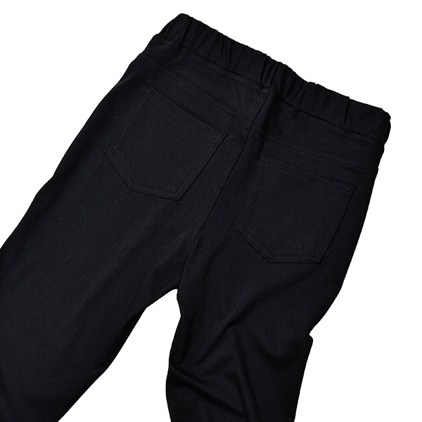 �ؿ� ��ǥ����� �쥮�󥹥ѥ�� �ٿ� �����ˡ� �ѥ�� Tuche ���� GUNZE ���� �ե��å� ���󥯥�� �ٸ��� �������ȥ��� �ĥ��륹�ȥ�å� �ݥ��å� M L LL