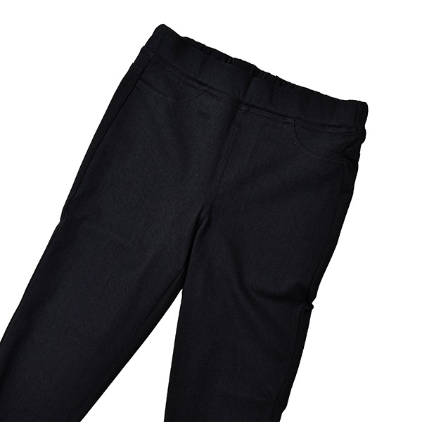 �ؿ� ��ǥ����� �쥮�󥹥ѥ�� �ٿ� �����ˡ� �ѥ�� Tuche ���� GUNZE ���� �ե��å� ���󥯥�� �ٸ��� �������ȥ��� �ĥ��륹�ȥ�å� �ݥ��å� M L LL