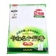 ڤ󤻾ʡ  GUNZE 餫ȩ  » Ⱦµ U 100 2 롼ͥå ʡ ȩ T  M L LL ̵  åȥ  SV61162 1ޤǥ᡼زġ