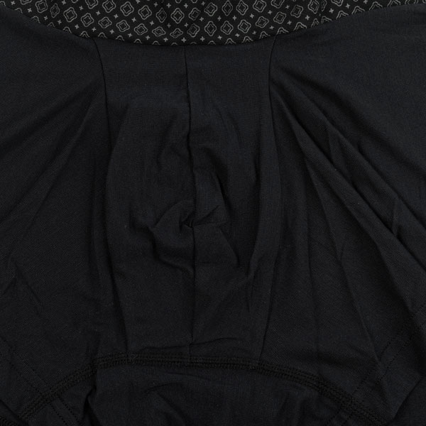 GUNZE  ܥѥ ܥ֥꡼  » Ĥ Ȥ ܥ֥꡼ ѥ    ý ® ᥤ air MADE 2Ĥޤǥ᡼زġ