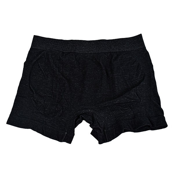 GUNZE YG �ܥ����� ��� �»� ���Ȥ� �Ԥä��� �ե��å� �ʺ� JUSTFIT ��߹��� �䤵���� Ω���߷� ���� �ѥ�� ��Ŭ 2�Ĥޤǥ᡼���ز�