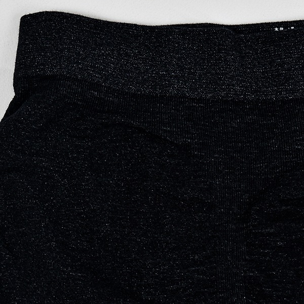 GUNZE YG �ܥ����� ��� �»� ���Ȥ� �Ԥä��� �ե��å� �ʺ� JUSTFIT ��߹��� �䤵���� Ω���߷� ���� �ѥ�� ��Ŭ 2�Ĥޤǥ᡼���ز�