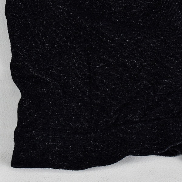 GUNZE YG �ܥ����� ��� �»� ���Ȥ� �Ԥä��� �ե��å� �ʺ� JUSTFIT ��߹��� �䤵���� Ω���߷� ���� �ѥ�� ��Ŭ 2�Ĥޤǥ᡼���ز�