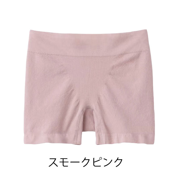 [GUNZE�ե���] �ڤ����󤻾��ʡۥ�ǥ����� GUNZE Fitte �쥮��顼���硼�� �ʺ� ���쥤��� ��Ŭ Ω������ �ʥ����ѥ��硼�� ���ȥ�å� ���� ȩ�� �ؿ� M L LL 2�Ĥޤǥ᡼���ز�