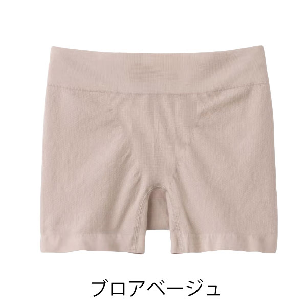 [GUNZE�ե���] �ڤ����󤻾��ʡۥ�ǥ����� GUNZE Fitte �쥮��顼���硼�� �ʺ� ���쥤��� ��Ŭ Ω������ �ʥ����ѥ��硼�� ���ȥ�å� ���� ȩ�� �ؿ� M L LL 2�Ĥޤǥ᡼���ز�