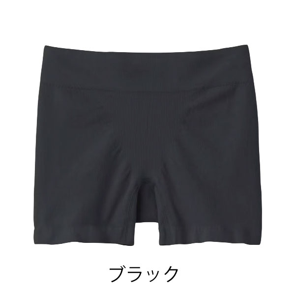 [GUNZE�ե���] �ڤ����󤻾��ʡۥ�ǥ����� GUNZE Fitte �쥮��顼���硼�� �ʺ� ���쥤��� ��Ŭ Ω������ �ʥ����ѥ��硼�� ���ȥ�å� ���� ȩ�� �ؿ� M L LL 2�Ĥޤǥ᡼���ز�