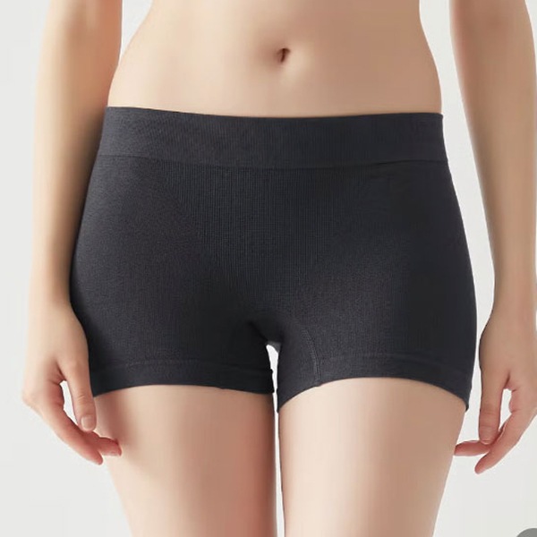 [GUNZE�ե���] �ڤ����󤻾��ʡۥ�ǥ����� GUNZE Fitte �쥮��顼���硼�� �ʺ� ���쥤��� ��Ŭ Ω������ �ʥ����ѥ��硼�� ���ȥ�å� ���� ȩ�� �ؿ� M L LL 2�Ĥޤǥ᡼���ز�