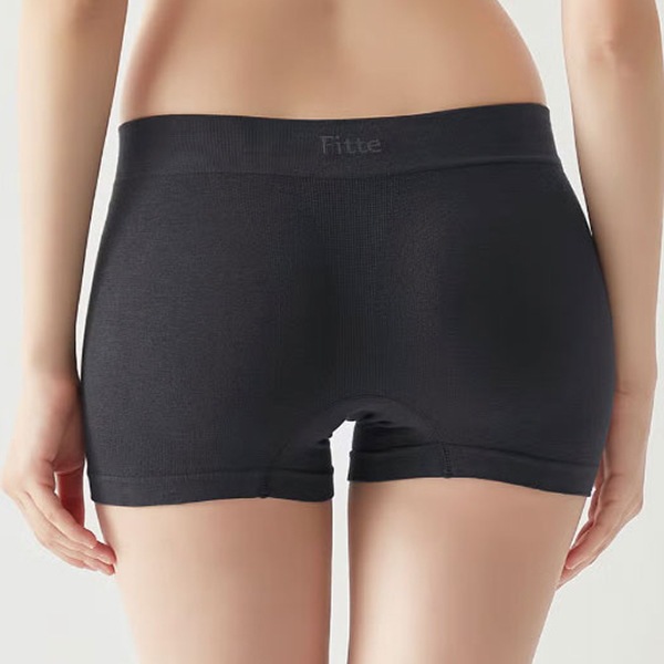 [GUNZE�ե���] �ڤ����󤻾��ʡۥ�ǥ����� GUNZE Fitte �쥮��顼���硼�� �ʺ� ���쥤��� ��Ŭ Ω������ �ʥ����ѥ��硼�� ���ȥ�å� ���� ȩ�� �ؿ� M L LL 2�Ĥޤǥ᡼���ز�