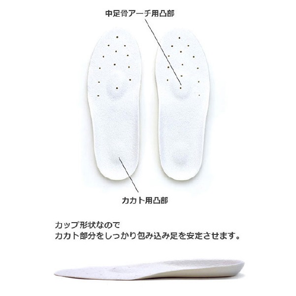 �ڤ����󤻾��ʡ�columbus(������֥�) ���ɤ⥫�å� ���󥽡��� 16.0 16.5 17.0 17.5 18.0 ���å׷��� �ۿ��� �׷���� �� ���ߤ� ���ش� ������ �ʵ� ������ 4���ޤǥ᡼���ز� ���ߤ� �� ���å������ ��ϫ�ɻ�