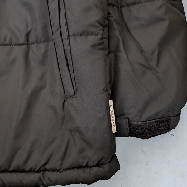 ��� ���㥱�å� OUTDOOR �����ȥɥ� ���㥱�å� �������� ���� �� �Ȥ��� �����奢�� �»� ���Ф��� ������� ����� Ǯ��ƨ���ʤ� M L LL