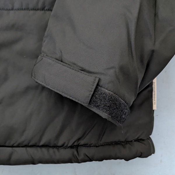 ��� ���㥱�å� OUTDOOR �����ȥɥ� ���㥱�å� �������� ���� �� �Ȥ��� �����奢�� �»� ���Ф��� ������� ����� Ǯ��ƨ���ʤ� M L LL