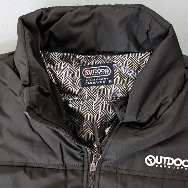 ��� ���㥱�å� OUTDOOR �����ȥɥ� ���㥱�å� �������� ���� �� �Ȥ��� �����奢�� �»� ���Ф��� ������� ����� Ǯ��ƨ���ʤ� M L LL