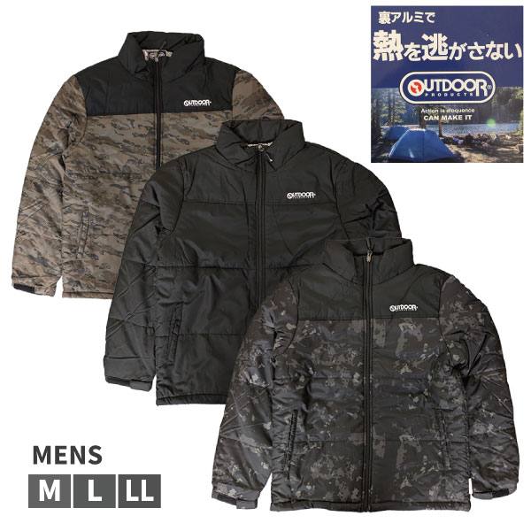 ��� ���㥱�å� OUTDOOR �����ȥɥ� ���㥱�å� �������� ���� �� �Ȥ��� �����奢�� �»� ���Ф��� ������� ����� Ǯ��ƨ���ʤ� M L LL