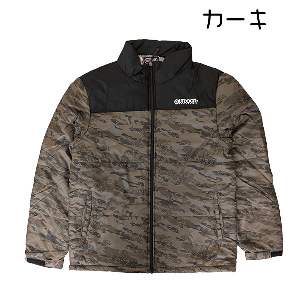 ��� ���㥱�å� OUTDOOR �����ȥɥ� ���㥱�å� �������� ���� �� �Ȥ��� �����奢�� �»� ���Ф��� ������� ����� Ǯ��ƨ���ʤ� M L LL