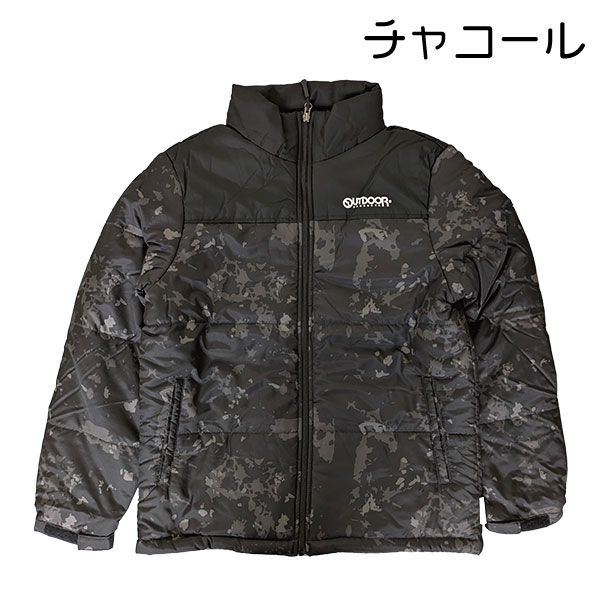 ��� ���㥱�å� OUTDOOR �����ȥɥ� ���㥱�å� �������� ���� �� �Ȥ��� �����奢�� �»� ���Ф��� ������� ����� Ǯ��ƨ���ʤ� M L LL