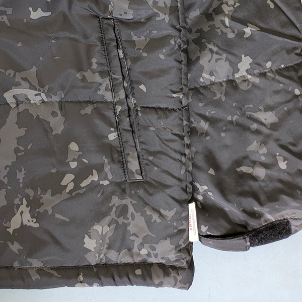 ��� ���㥱�å� OUTDOOR �����ȥɥ� ���㥱�å� �������� ���� �� �Ȥ��� �����奢�� �»� ���Ф��� ������� ����� Ǯ��ƨ���ʤ� M L LL