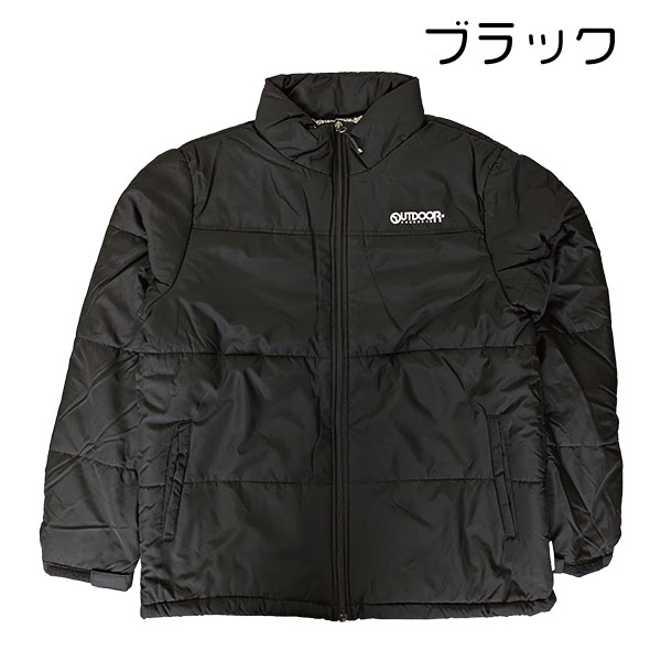 ��� ���㥱�å� OUTDOOR �����ȥɥ� ���㥱�å� �������� ���� �� �Ȥ��� �����奢�� �»� ���Ф��� ������� ����� Ǯ��ƨ���ʤ� M L LL