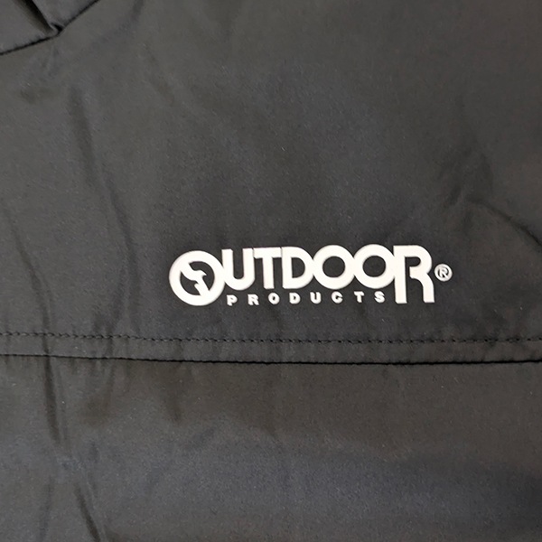 ��� ���㥱�å� OUTDOOR �����ȥɥ� ���㥱�å� �������� ���� �� �Ȥ��� �����奢�� �»� ���Ф��� ������� ����� Ǯ��ƨ���ʤ� M L LL