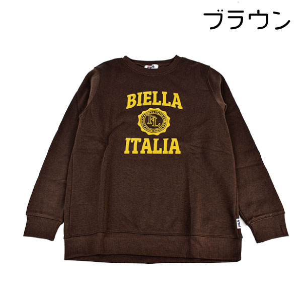 �ؿ� �ȥ졼�ʡ� FILA ΢���� ���ä��� �� �ץ륪���С� ��ǥ����� �����奢�� M L LL �ȥåץ� �������å�