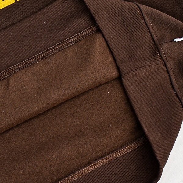 �ؿ� �ȥ졼�ʡ� FILA ΢���� ���ä��� �� �ץ륪���С� ��ǥ����� �����奢�� M L LL �ȥåץ� �������å�