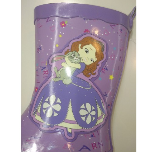 [15-19]ե쥤󥷥塼 15/16/17/18/19/ե/ץ󥻥///å/Ҷ/λ/饯/륺/ݰ/ձ//DISNEY