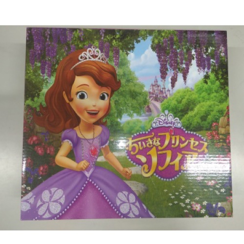 [15-19]ե쥤󥷥塼 15/16/17/18/19/ե/ץ󥻥///å/Ҷ/λ/饯/륺/ݰ/ձ//DISNEY