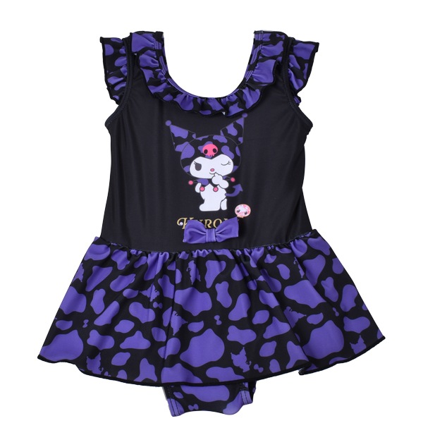 ���å� ����ꥪ ������ KUROMI ���� ���ԡ��� �ҥ祦�� ɿ ��ܥ� �����०���� �����ߥ� sanrio ���λ� ���� �����륺 �� ��ͷ�� ��1���ޤǥ᡼���زġ�