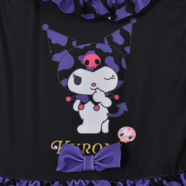 ���å� ����ꥪ ������ KUROMI ���� ���ԡ��� �ҥ祦�� ɿ ��ܥ� �����०���� �����ߥ� sanrio ���λ� ���� �����륺 �� ��ͷ�� ��1���ޤǥ᡼���زġ�