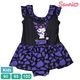 ���å� ����ꥪ ������ KUROMI ���� ���ԡ��� �ҥ祦�� ɿ ��ܥ� �����०���� �����ߥ� sanrio ���λ� ���� �����륺 �� ��ͷ�� ��1���ޤǥ᡼���زġ�