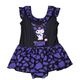 ���å� ����ꥪ ������ KUROMI ���� ���ԡ��� �ҥ祦�� ɿ ��ܥ� �����०���� �����ߥ� sanrio ���λ� ���� �����륺 �� ��ͷ�� ��1���ޤǥ᡼���زġ�
