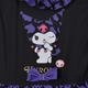 ���å� ����ꥪ ������ KUROMI ���� ���ԡ��� �ҥ祦�� ɿ ��ܥ� �����०���� �����ߥ� sanrio ���λ� ���� �����륺 �� ��ͷ�� ��1���ޤǥ᡼���زġ�