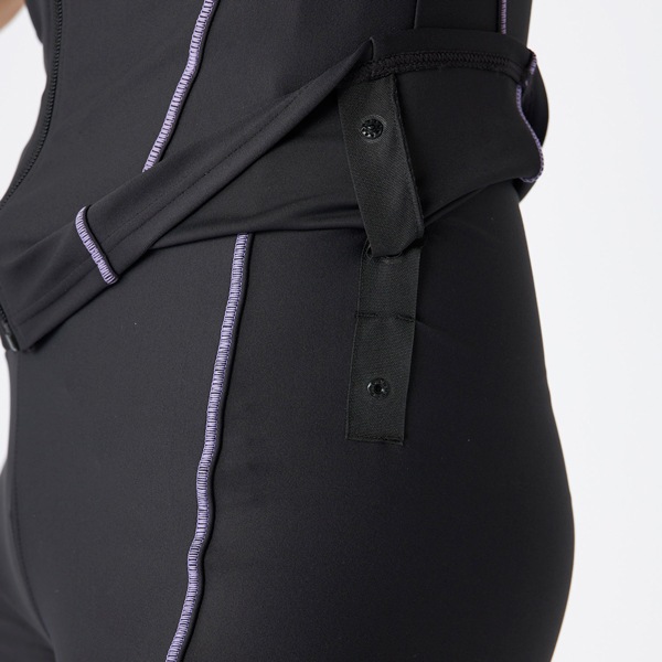 ��ǥ����� �ؿ� �꡼�ܥå� Reebok �ե��åȥͥ����� ����å� �������� 4�����å� 315-757 �����०���� ���ѥ졼�� ���� �ȥ졼�˥� ���� 9M 11L 13L