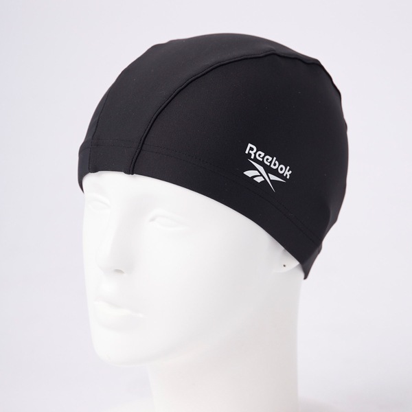 ��ǥ����� �ؿ� �꡼�ܥå� Reebok �ե��åȥͥ����� ����å� �������� 4�����å� 315-757 �����०���� ���ѥ졼�� ���� �ȥ졼�˥� ���� 9M 11L 13L