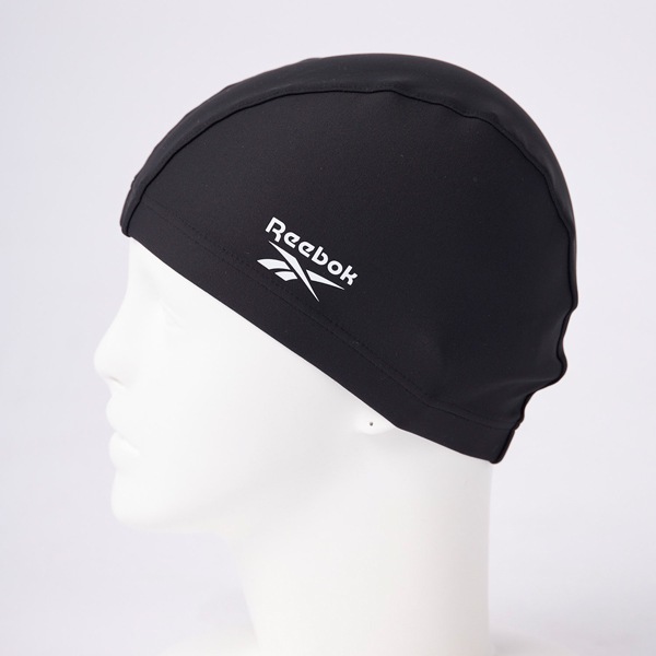 ��ǥ����� �ؿ� �꡼�ܥå� Reebok �ե��åȥͥ����� ����å� �������� 4�����å� 315-757 �����०���� ���ѥ졼�� ���� �ȥ졼�˥� ���� 9M 11L 13L