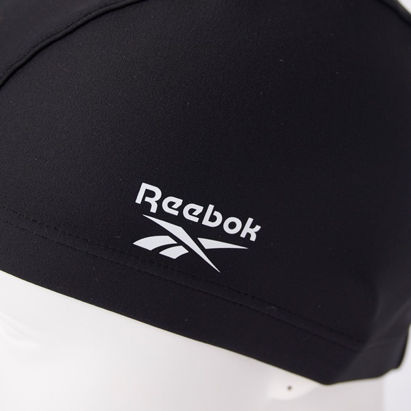��ǥ����� �ؿ� �꡼�ܥå� Reebok �ե��åȥͥ����� ����å� �������� 4�����å� 315-757 �����०���� ���ѥ졼�� ���� �ȥ졼�˥� ���� 9M 11L 13L