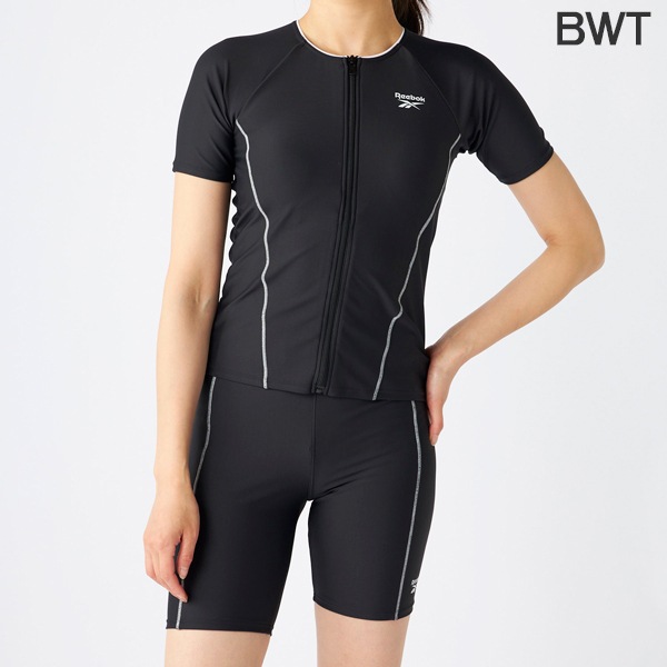 ��ǥ����� �ؿ� �꡼�ܥå� Reebok �ե��åȥͥ����� ����å� �������� 4�����å� 315-757 �����०���� ���ѥ졼�� ���� �ȥ졼�˥� ���� 9M 11L 13L