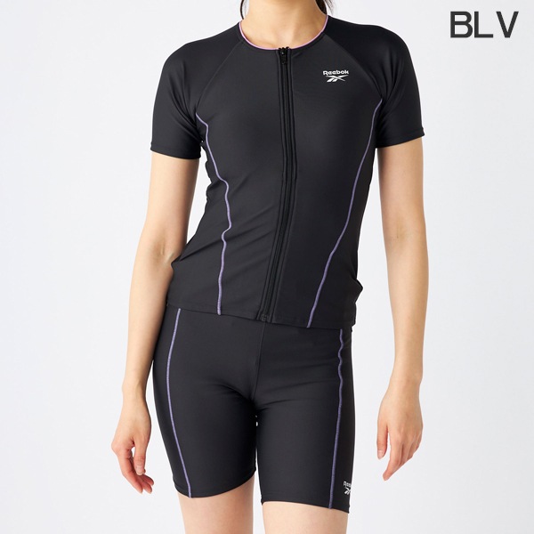 ��ǥ����� �ؿ� �꡼�ܥå� Reebok �ե��åȥͥ����� ����å� �������� 4�����å� 315-757 �����०���� ���ѥ졼�� ���� �ȥ졼�˥� ���� 9M 11L 13L