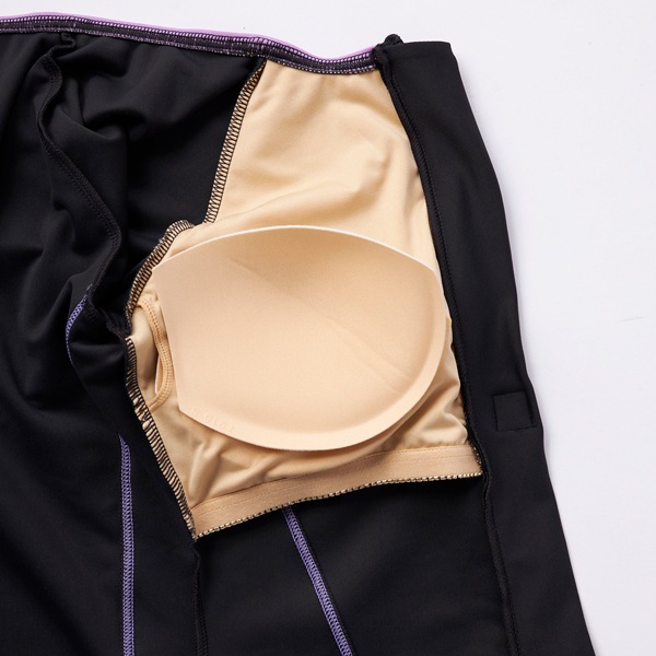 ��ǥ����� �ؿ� �꡼�ܥå� Reebok �ե��åȥͥ����� ����å� �������� 4�����å� 315-757 �����०���� ���ѥ졼�� ���� �ȥ졼�˥� ���� 9M 11L 13L