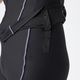 ��ǥ����� �ؿ� �꡼�ܥå� Reebok �ե��åȥͥ����� ����å� �������� 4�����å� 315-757 �����०���� ���ѥ졼�� ���� �ȥ졼�˥� ���� 9M 11L 13L