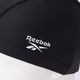 ��ǥ����� �ؿ� �꡼�ܥå� Reebok �ե��åȥͥ����� ����å� �������� 4�����å� 315-757 �����०���� ���ѥ졼�� ���� �ȥ졼�˥� ���� 9M 11L 13L