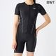 ��ǥ����� �ؿ� �꡼�ܥå� Reebok �ե��åȥͥ����� ����å� �������� 4�����å� 315-757 �����०���� ���ѥ졼�� ���� �ȥ졼�˥� ���� 9M 11L 13L