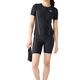 ��ǥ����� �ؿ� �꡼�ܥå� Reebok �ե��åȥͥ����� ����å� �������� 4�����å� 315-757 �����०���� ���ѥ졼�� ���� �ȥ졼�˥� ���� 9M 11L 13L