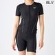 ��ǥ����� �ؿ� �꡼�ܥå� Reebok �ե��åȥͥ����� ����å� �������� 4�����å� 315-757 �����०���� ���ѥ졼�� ���� �ȥ졼�˥� ���� 9M 11L 13L