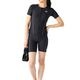 ��ǥ����� �ؿ� �꡼�ܥå� Reebok �ե��åȥͥ����� ����å� �������� 4�����å� 315-757 �����०���� ���ѥ졼�� ���� �ȥ졼�˥� ���� 9M 11L 13L