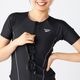 ��ǥ����� �ؿ� �꡼�ܥå� Reebok �ե��åȥͥ����� ����å� �������� 4�����å� 315-757 �����०���� ���ѥ졼�� ���� �ȥ졼�˥� ���� 9M 11L 13L