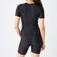 ��ǥ����� �ؿ� �꡼�ܥå� Reebok �ե��åȥͥ����� ����å� �������� 4�����å� 315-757 �����०���� ���ѥ졼�� ���� �ȥ졼�˥� ���� 9M 11L 13L