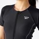 ��ǥ����� �ؿ� �꡼�ܥå� Reebok �ե��åȥͥ����� ����å� �������� 4�����å� 315-757 �����०���� ���ѥ졼�� ���� �ȥ졼�˥� ���� 9M 11L 13L