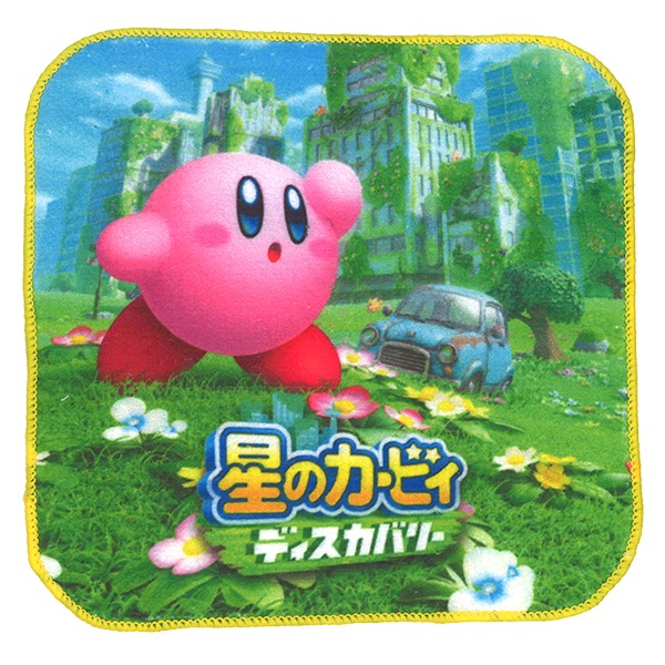 �ϥ󥫥� ���Υ����ӥ� 3�祻�å� �ߥ˥����� �ϥ�ɥ����� �ߥ˥ϥ󥫥� �����ӥ� �ǥ������Х꡼ ���å� �Ҥɤ� �ݰ�� ���ձ� ���� ���� ���ش� 3���� �ץ쥼��� 2���åȤޤǥ᡼���ز�